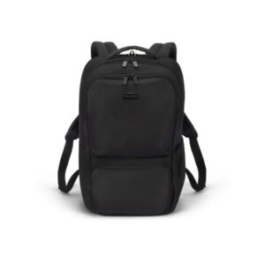 DICOTA    Backpack COMPANION D32116-RP 13-16 inch               Black