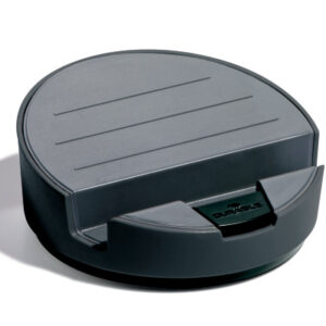DURABLE   Varicolor Tablet Base 761158    anthrazit