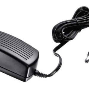 DYMO      Netzteil 2025674   LW450