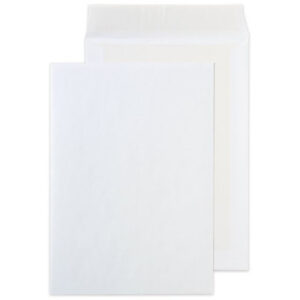 ELCO      Versandtaschen              C4 700425    weiss, 120g          100 Stück