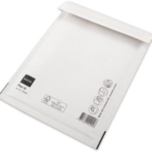 ELCO      Luftpolstertasche 13 150x210mm 704597    CO2-neutral          100 Stück