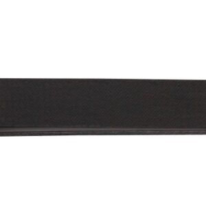 EXACOMPTA Briefkorb OfficeByMe       A4+ 14601E    2er-Set, schwarz