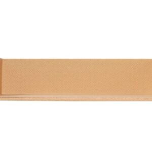 EXACOMPTA Briefkorb OfficeByMe       A4+ 14602E    2er-Set, beige