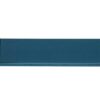 EXACOMPTA Briefkorb OfficeByMe       A4+ 14603E    2er-Set, blau