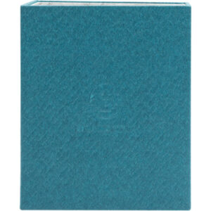 EXACOMPTA Stifteköcher OfficeByMe 67603E    3 Fächer, blau
