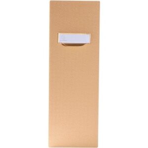 EXACOMPTA Stehsammler OfficeByMe     A4+ 90602E    beige