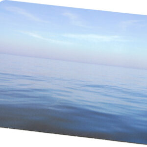 FELLOWES  Mousepad Earth 5903901   Series Ozean