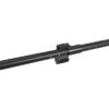 FREEVOICE Monitor Screenbar FWPSB003  schwarz, 52cm – Bild 3