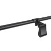 FREEVOICE Monitor Screenbar FWPSB003  schwarz, 52cm – Bild 4