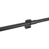 FREEVOICE Monitor Screenbar FWPSB003  schwarz, 52cm