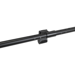 FREEVOICE Monitor Screenbar FWPSB003  schwarz, 52cm