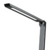 HANSA     Tischleuchte Lumina 415011109 grau – Bild 3