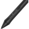 HUION     Kamvas 13 Gen 3 IPS FHD  Black GS1333    8192Levels, 5 Keys       USB-C – Bild 3