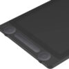 HUION     Kamvas 13 Gen 3 IPS FHD  Black GS1333    8192Levels, 5 Keys       USB-C – Bild 4