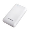 INTENSO   Powerbank                white 7313552   20000 mAh – Bild 2