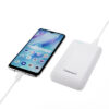 INTENSO   Powerbank                white 7313552   20000 mAh – Bild 4