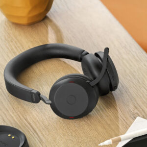 JABRA     Evolve2 75       Stereo, USB-C 275999898 Multi