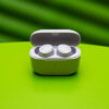JLAB      Go Air Pop Earbuds IEUEBGAIR True Wireless, Lilac – Bild 4