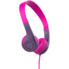 JLAB      JBuddies Pop Kids Headph. IEUHKJPOP Wired, Pink – Bild 3