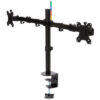 KENSINGTO Verlängerter Dual Monitorarm K55409WW  SmartFit Ergo – Bild 2