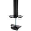 KENSINGTO Verlängerter Dual Monitorarm K55409WW  SmartFit Ergo – Bild 4