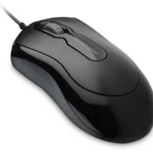 KENSINGTO Mouse-in-a-Box EQ Mouse K72480WW  1.8m