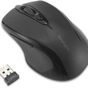 KENSINGTO MY310S EQ Wireless Mouse K72481WW