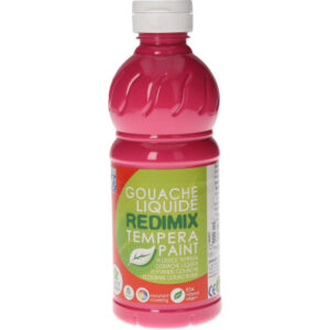 NEUTRAL   Color Art Redimix        500ml 301364188 tyrischrosa 354