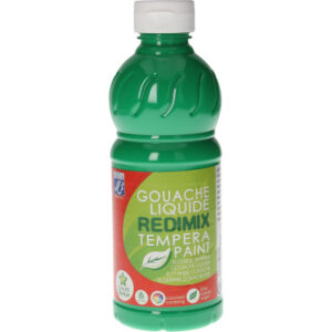 NEUTRAL   Color Art Redimix        500ml 301364188 leuchtendgrün 563