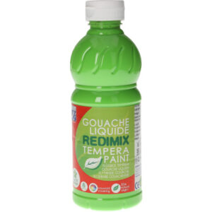 NEUTRAL   Color Art Redimix        500ml 301364188 hellgrün 556