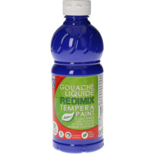NEUTRAL   Color Art Redimix        500ml 301364188 kobaltblau 064