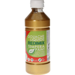 NEUTRAL   Color Art Redimix        500ml 301364188 gold 700