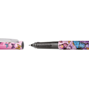 ONLINE    Rollerball College 12645/3D  Butterfly