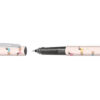 ONLINE    Rollerball College 12646/3D  Shark – Bild 2