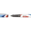 ONLINE    Rollerball College 12646/3D  Shark