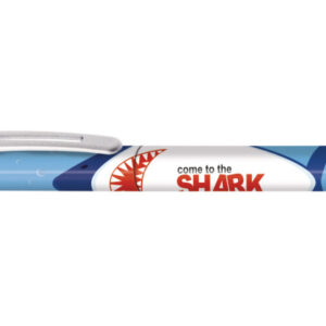 ONLINE    Rollerball College 12647/3D  Dackel