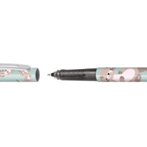 ONLINE    Rollerball College 12648/3D  Otter