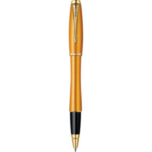 PARKER    Urban Premium GT             M 1892653   yellow
