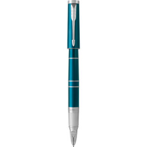 PARKER    Füllfederhalter              F 1972231   INGENUITY DELUXE Green