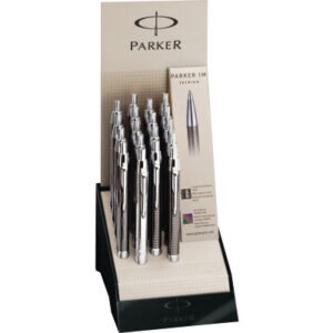 PARKER    Kugelschreiber S0905780  IM PREMIUM            18 Stück