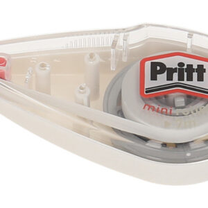 PRITT     Korrekturroller mini 7mx 4.2mm PRKMB