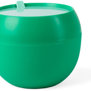 ROOST     Lunch Schale        15x15x12mm 497444    urban green/mint