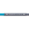 STAEDTLER Fasermaler Handlettering 3004TB12  Design Journey, 12 Stück – Bild 2