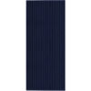 SUONO     Wandelement      240x120x1.2cm U12.3752  STRUCTURE, blau         2 Stk. – Bild 2