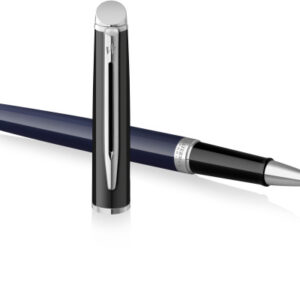 WATERMAN  Rollerball F 2202849   Hémisphère CC deep blue