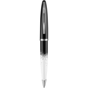 WATERMAN  Kugelschreiber               M 1929710  Carène black