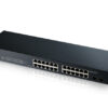 Zyxel GS1900-24 v2