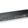 Zyxel GS2220-28