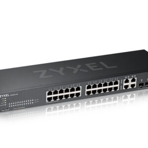 Zyxel GS2220-28