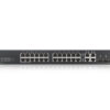 Zyxel GS2220-28 – Bild 2
